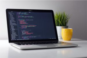 Broken Image Checker in Chrome