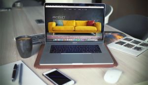 Common Website Optimisation Errors
