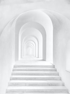 Design a web page