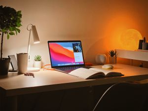 Disk Not Ejected Properly messages