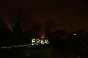 Free SEO Tools