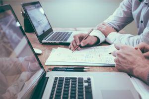 How can I learn web design?