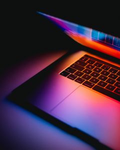 How do I improve my website ranking?