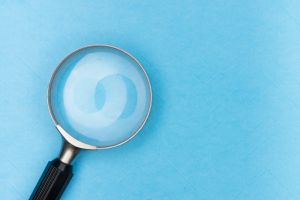 How is AI changing SEO?