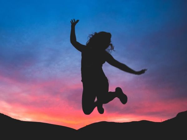 How long before my SEO starts working?