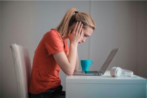 How to decide on a hosting company