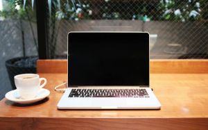 How to do SEO on a tight budget