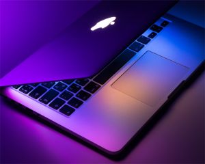My setup for using SEO Helper stacks in Rapidweaver