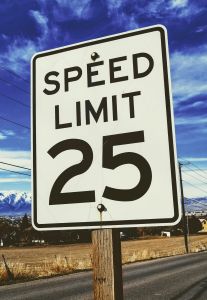 SEO limits