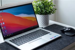 Using image alt tags for SEO