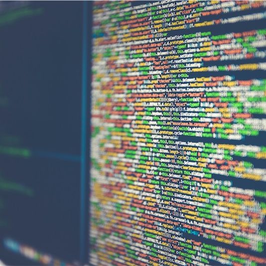 Using structured data in blog posts