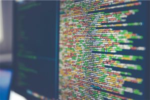 Using structured data in blog posts