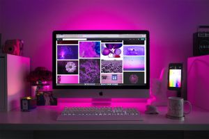 Web Design: The Complete Guide to Getting Started in 2023