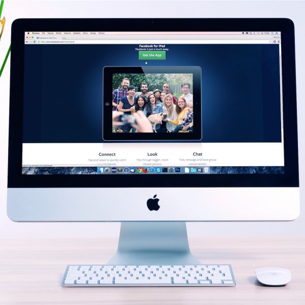 Website migration best practices