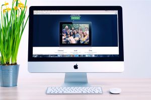 Website migration best practices