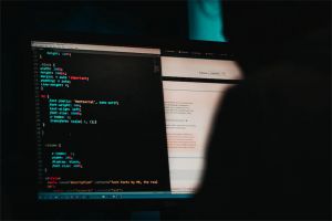 Website Security
