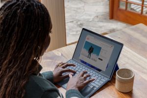 Why AI for blogging may not be a silver bullet