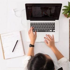 Why do I need a website?