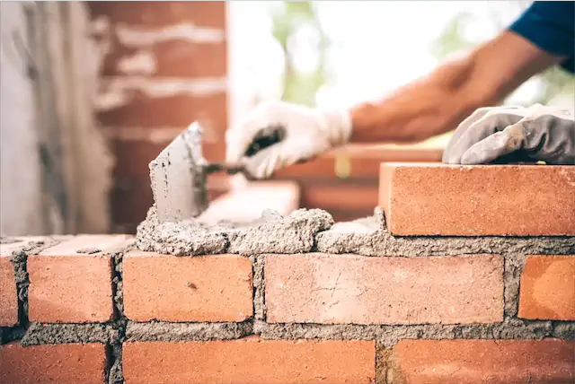 York Builder