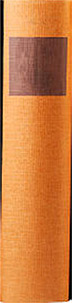 Book2