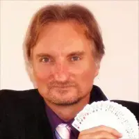Martin Waring - Web Designer, Web Developer York